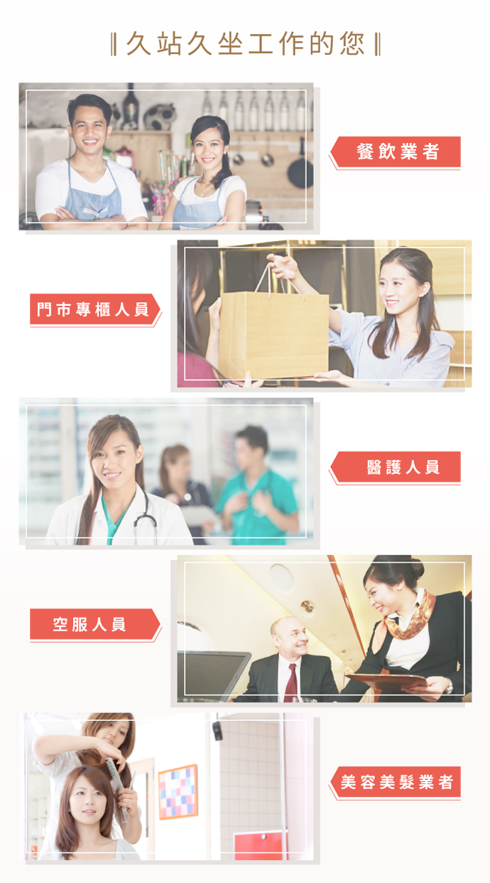 適用對象示意圖